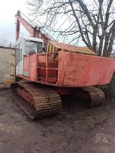 priestman excavators sale|priestman excavators for sale uk.